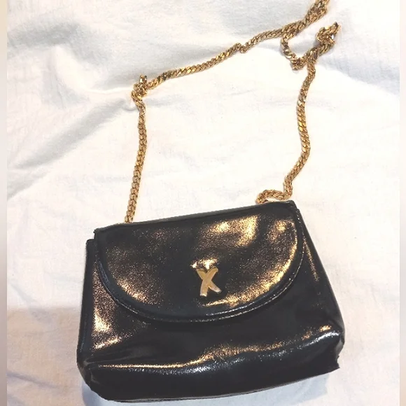 Paloma Picasso bag - Picture 4 of 17
